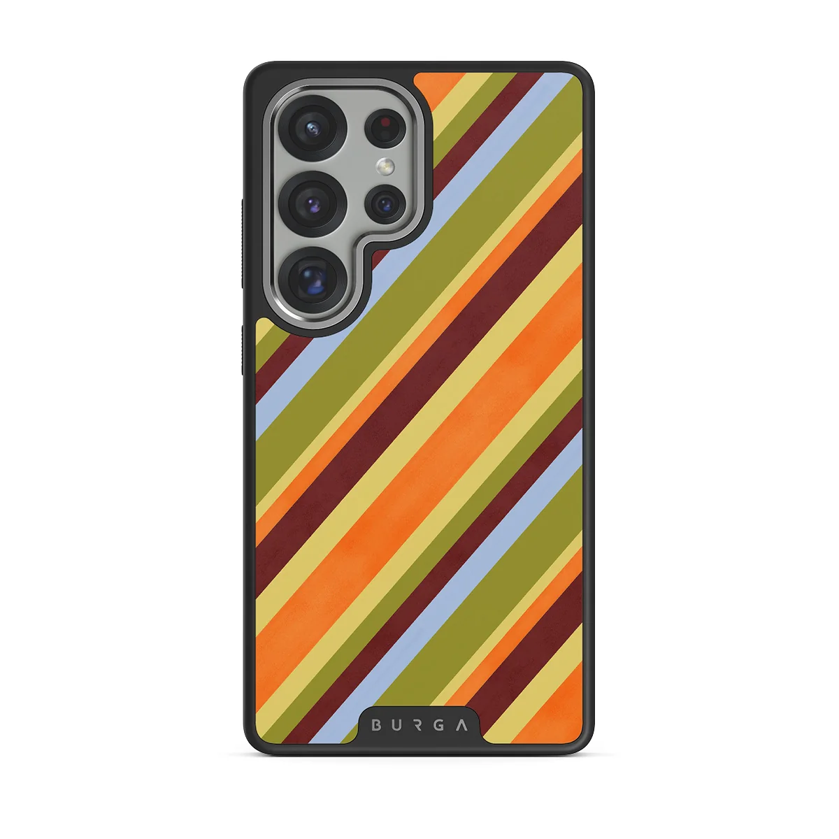 Copacabana - Samsung Galaxy S25 Ultra ケース