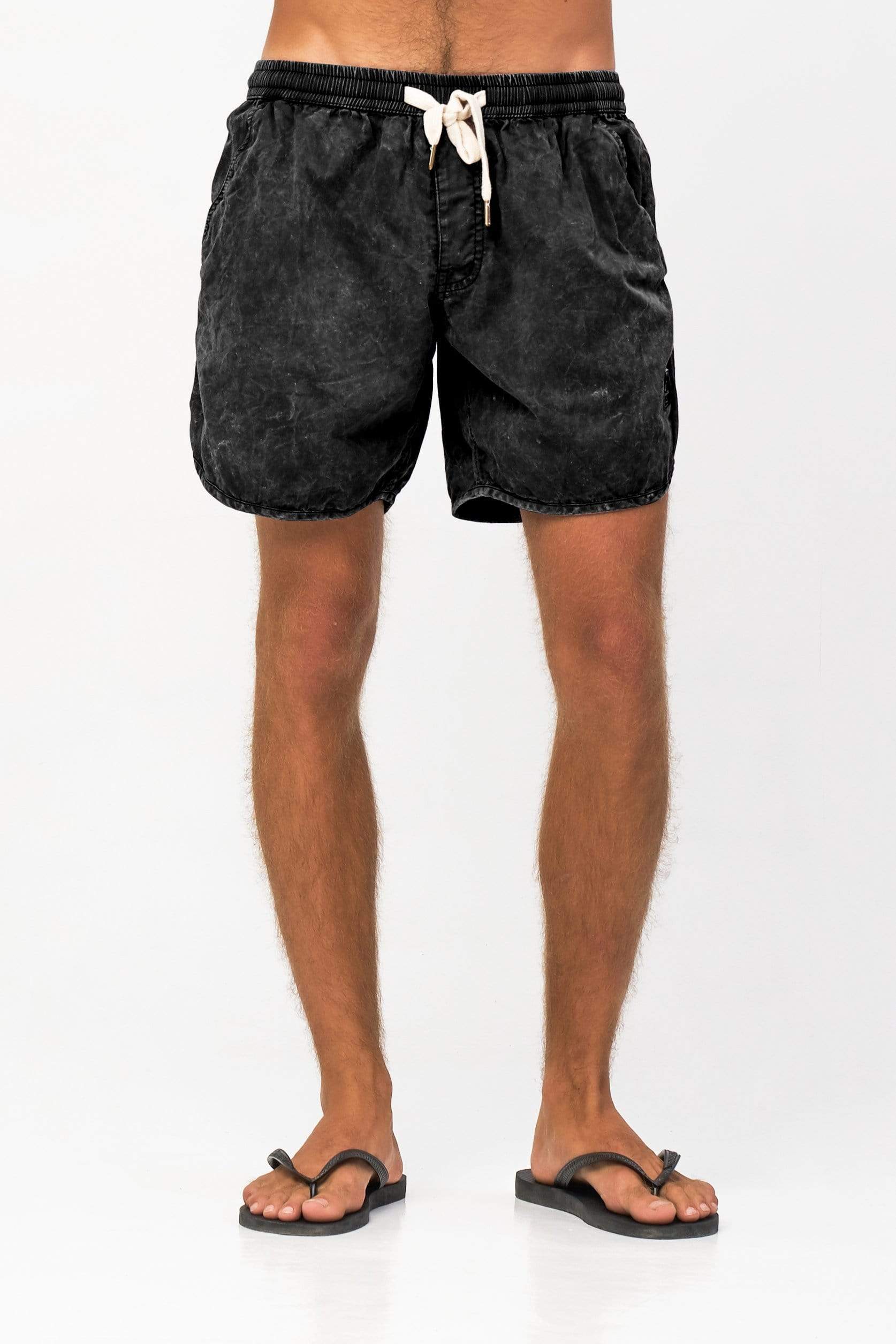 Wholesale Basic Boardshort