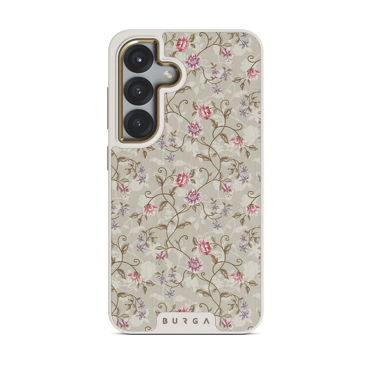 Sonnet - Samsung Galaxy S25 Plus ケース