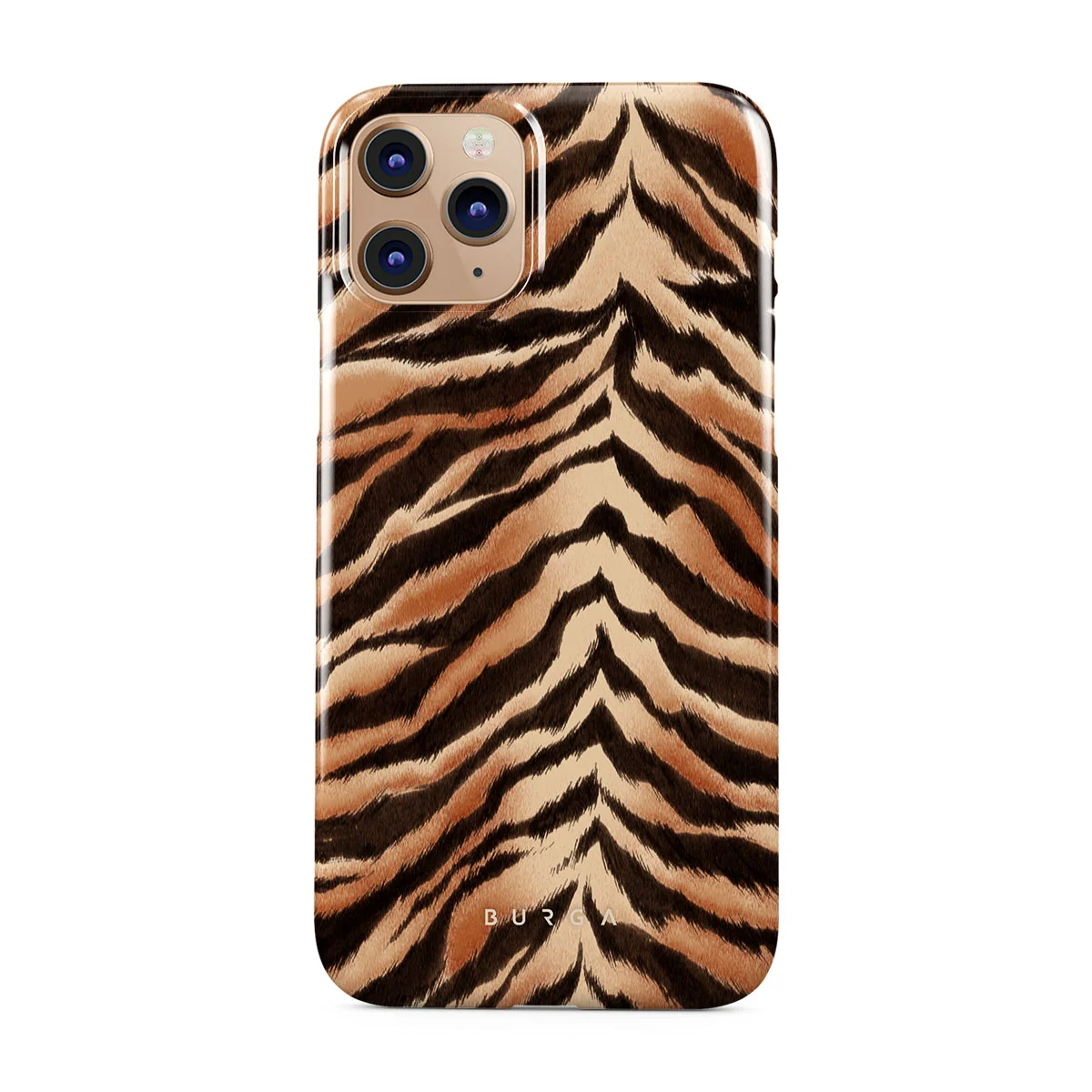 Feral - iPhone 11 Pro Max ケース