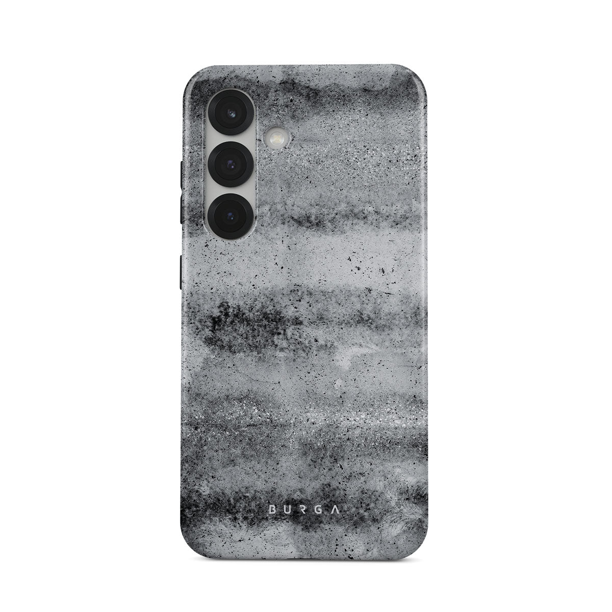 Concrete Jungle - Samsung Galaxy S25 Plus ケース