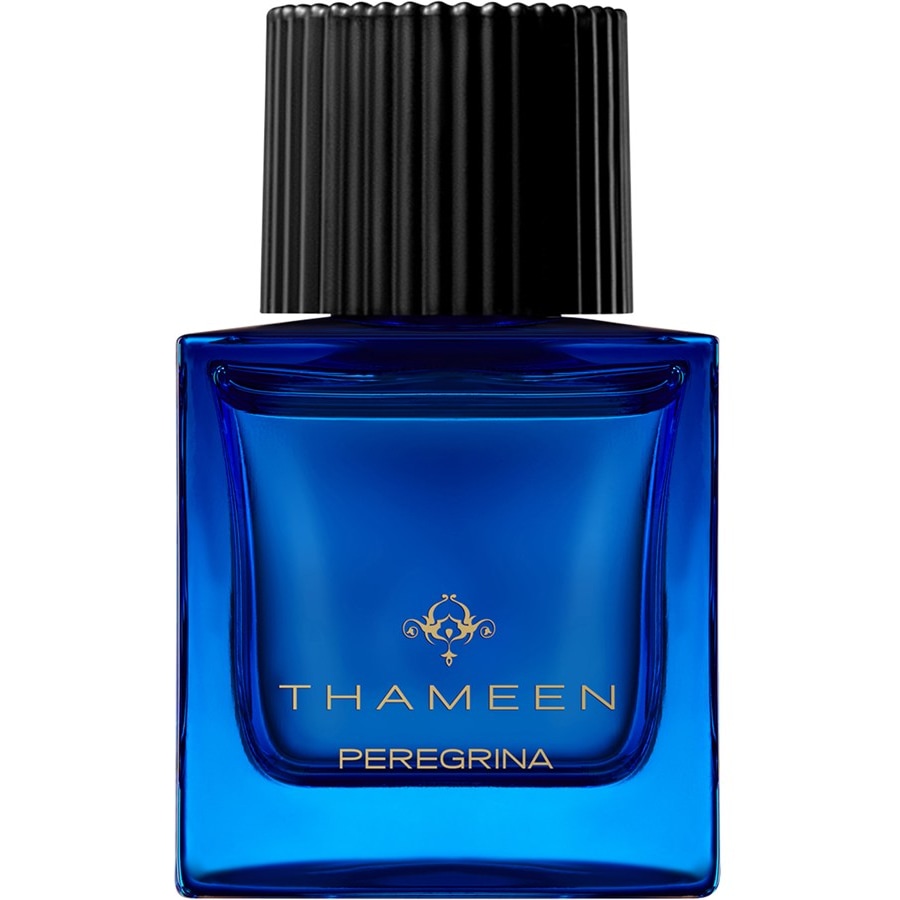 THAMEEN London Treasure Collection Extrait de Parfum Peregrina