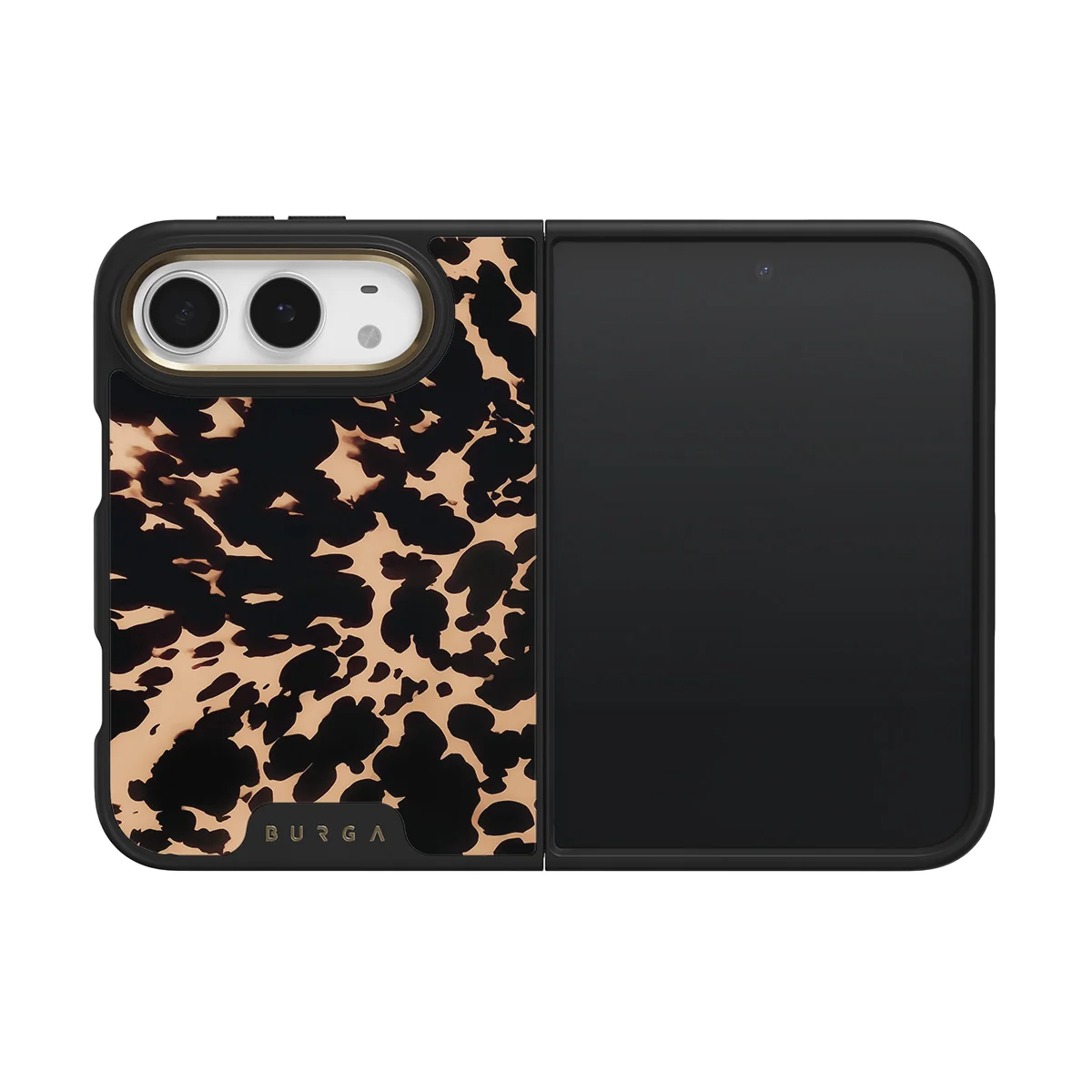 Betty - iPhone Duo Case