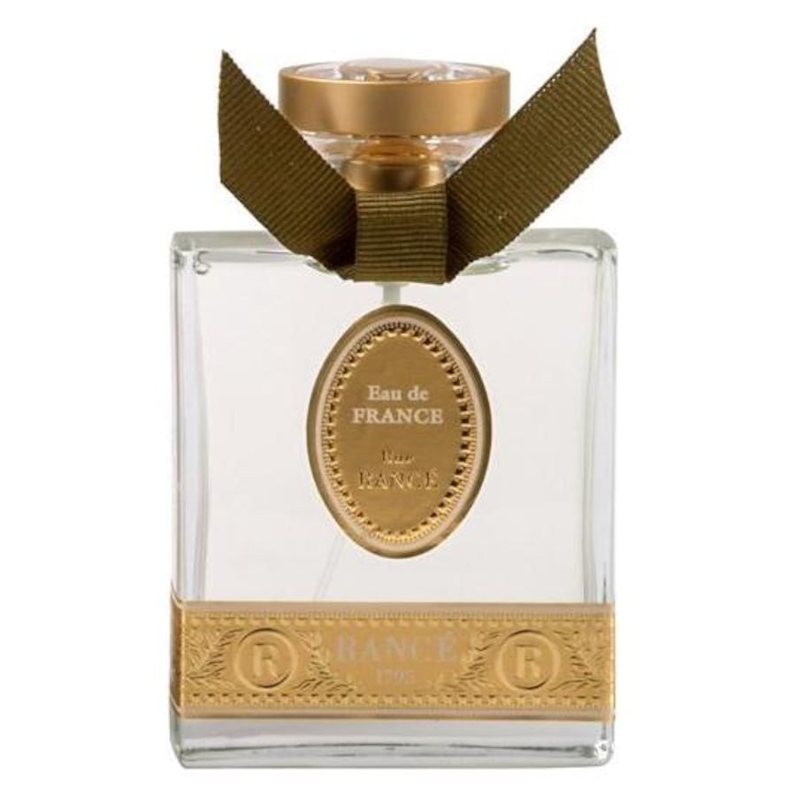 Rancé Eau de France Eau de Toilette Spray