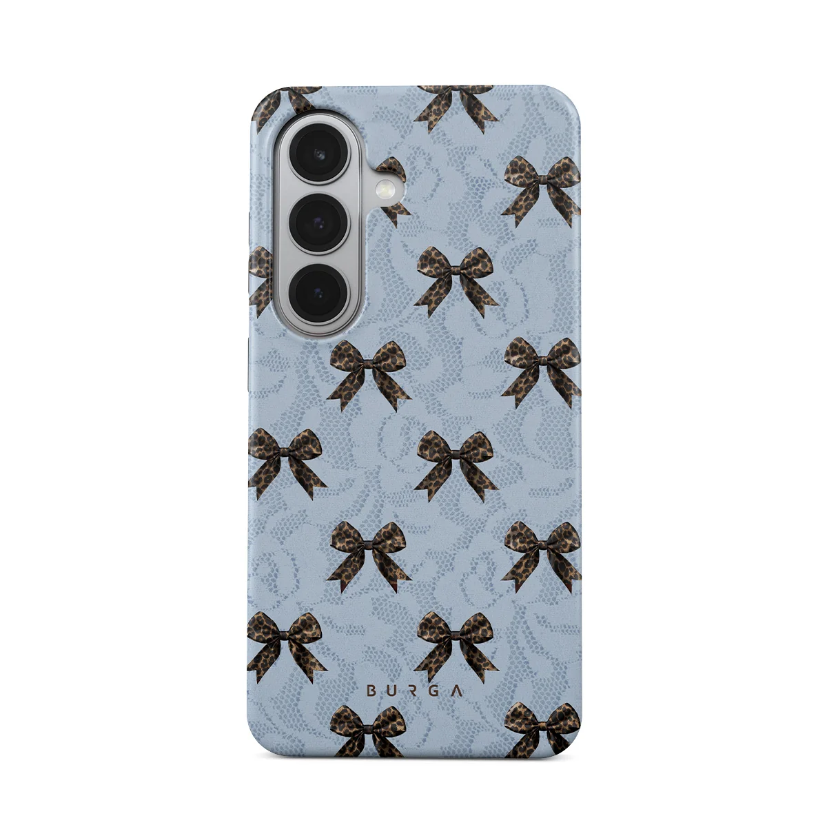 Fashionista - Samsung Galaxy S26 Plus Case