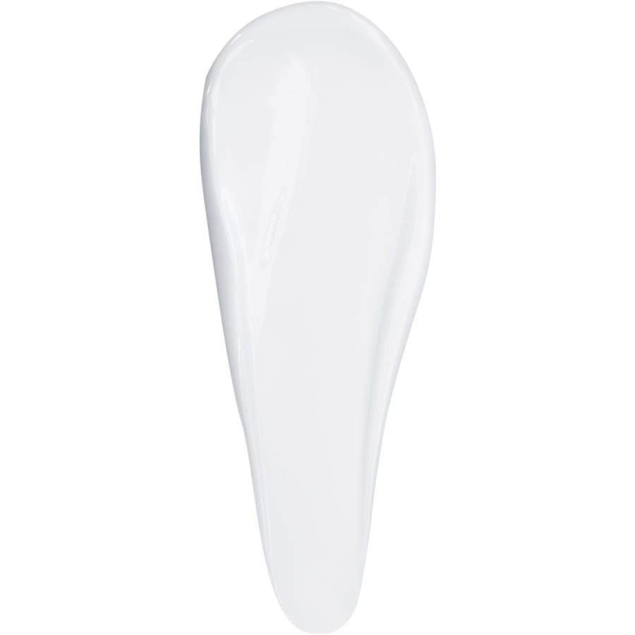 Biotherm Aquasource Hydra Barrier Cream