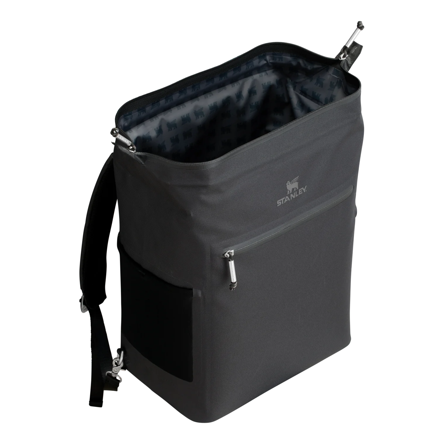 The All Day Madeleine Midi Cooler Backpack | 20 Can | 14.8 QT | 14.0 L