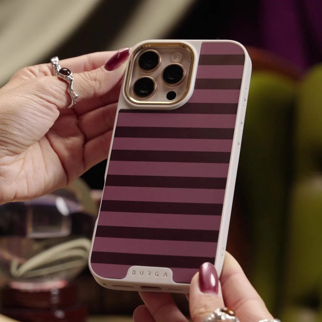 Spellbound - Samsung Galaxy S25 Ultra ケース