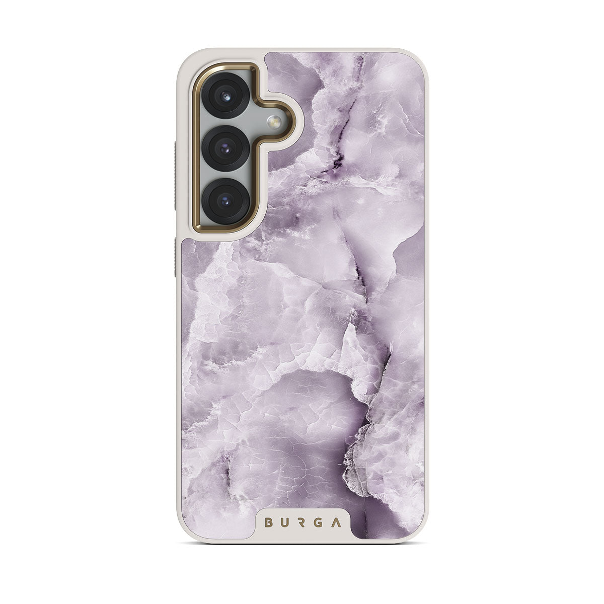 Black Currant - Samsung Galaxy S25 Plus ケース