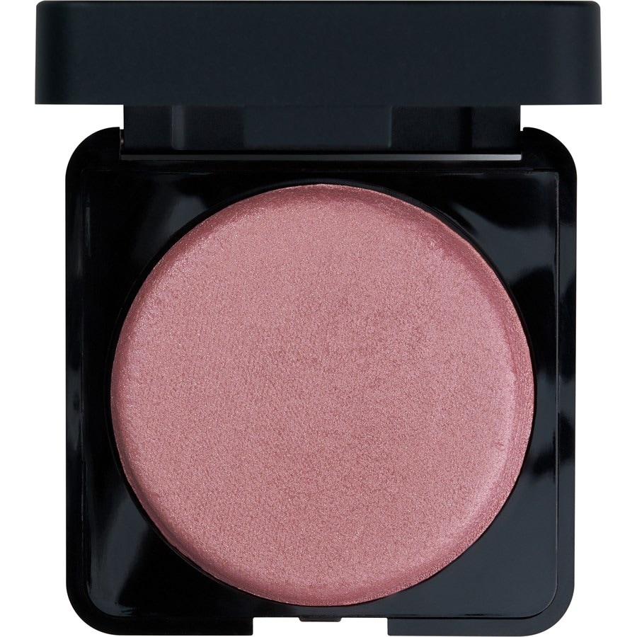 BABOR Makijaż twarzy Silky Satin Blush