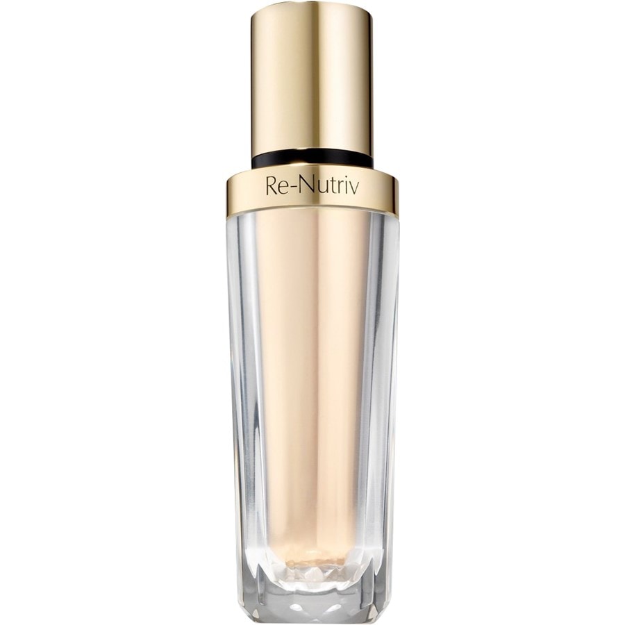 Estée Lauder Serum Ultimate Diamond Transformative Brilliance Serum
