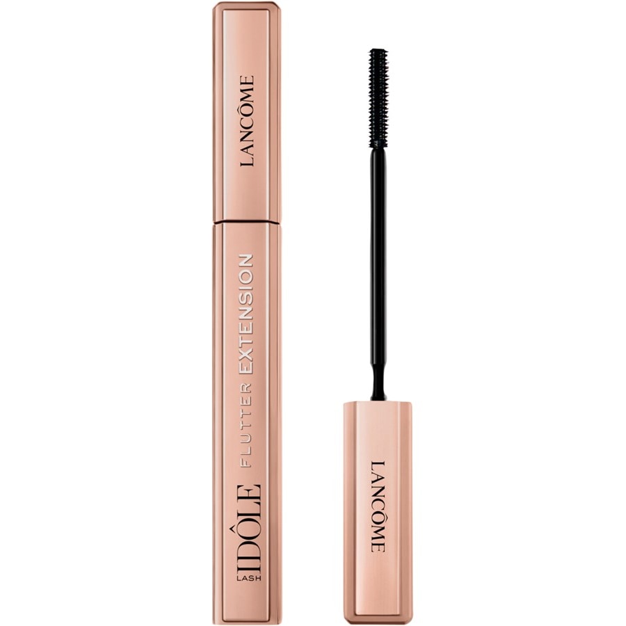 Lancôme Oczy Lash Idôle Flutter Extension Mascara