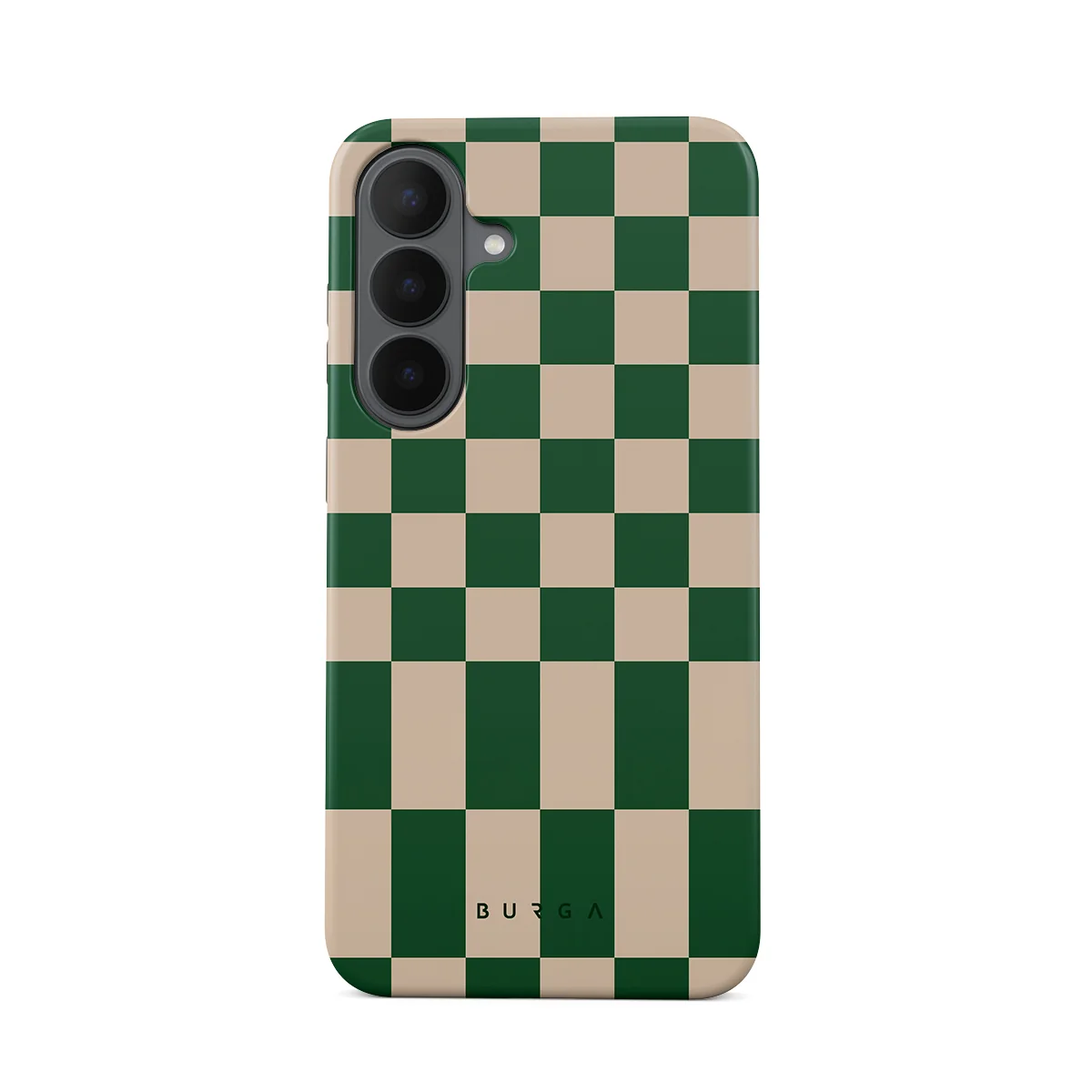 Ivy League - Samsung Galaxy S26 FE ケース