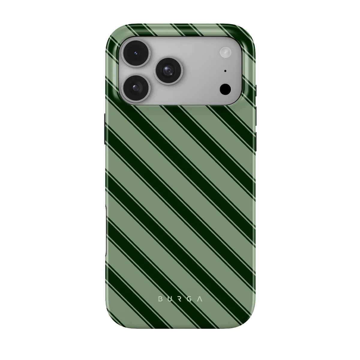 Wrapped - iPhone 18 Pro Max ケース