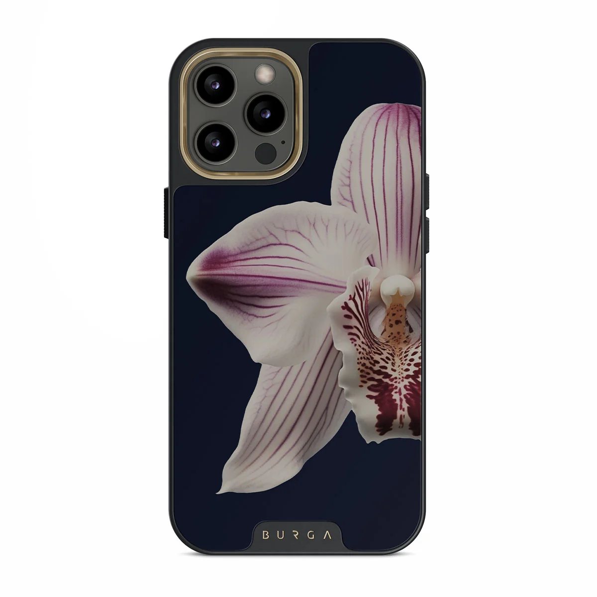 Nectar - iPhone 12 Pro ケース