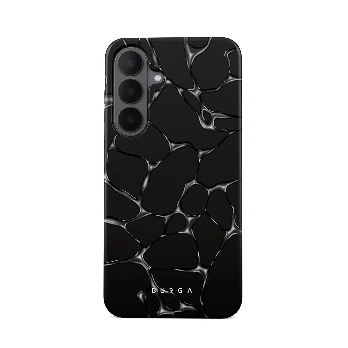 Void - Samsung Galaxy S26 FE ケース