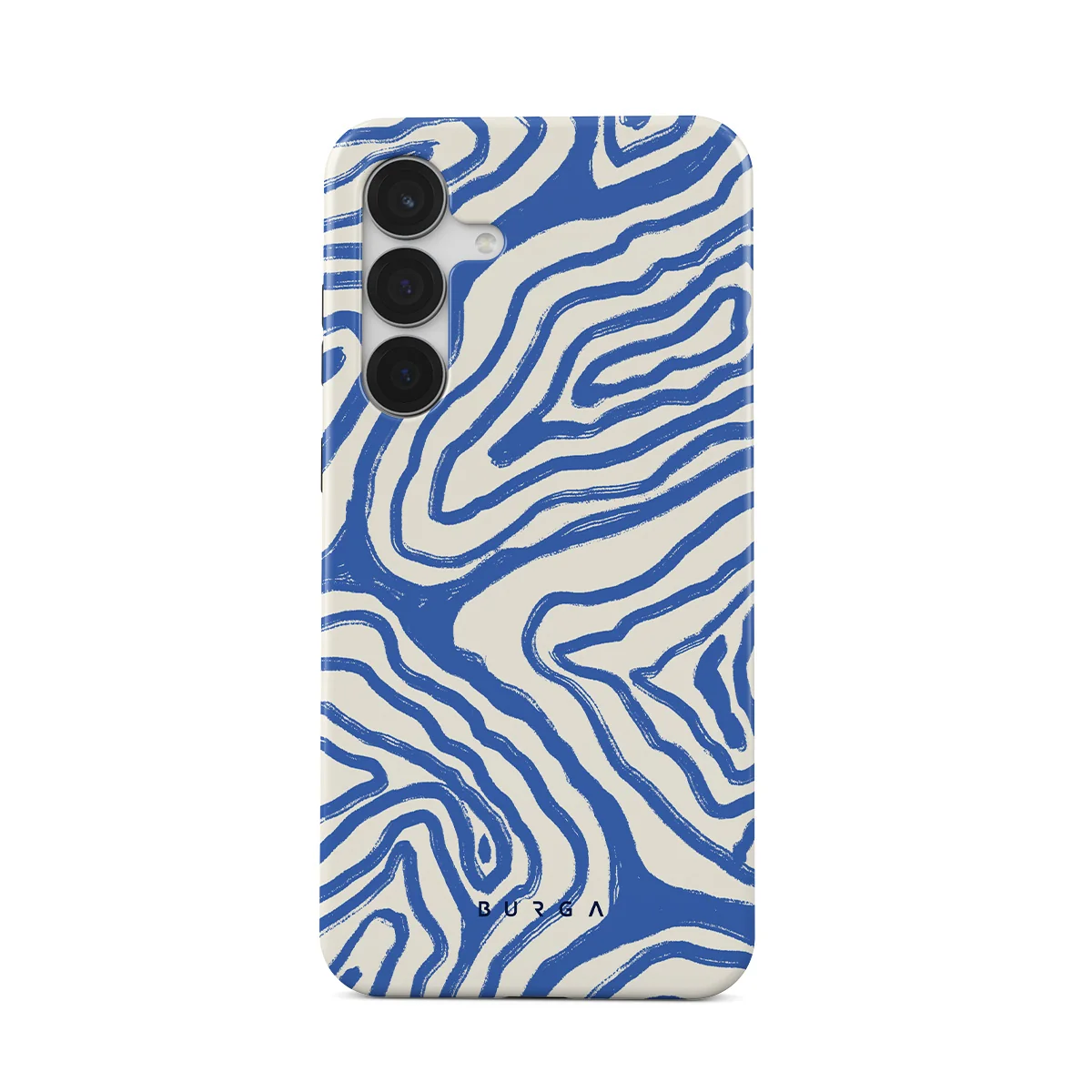 Seven Seas - Samsung Galaxy S25 FE ケース