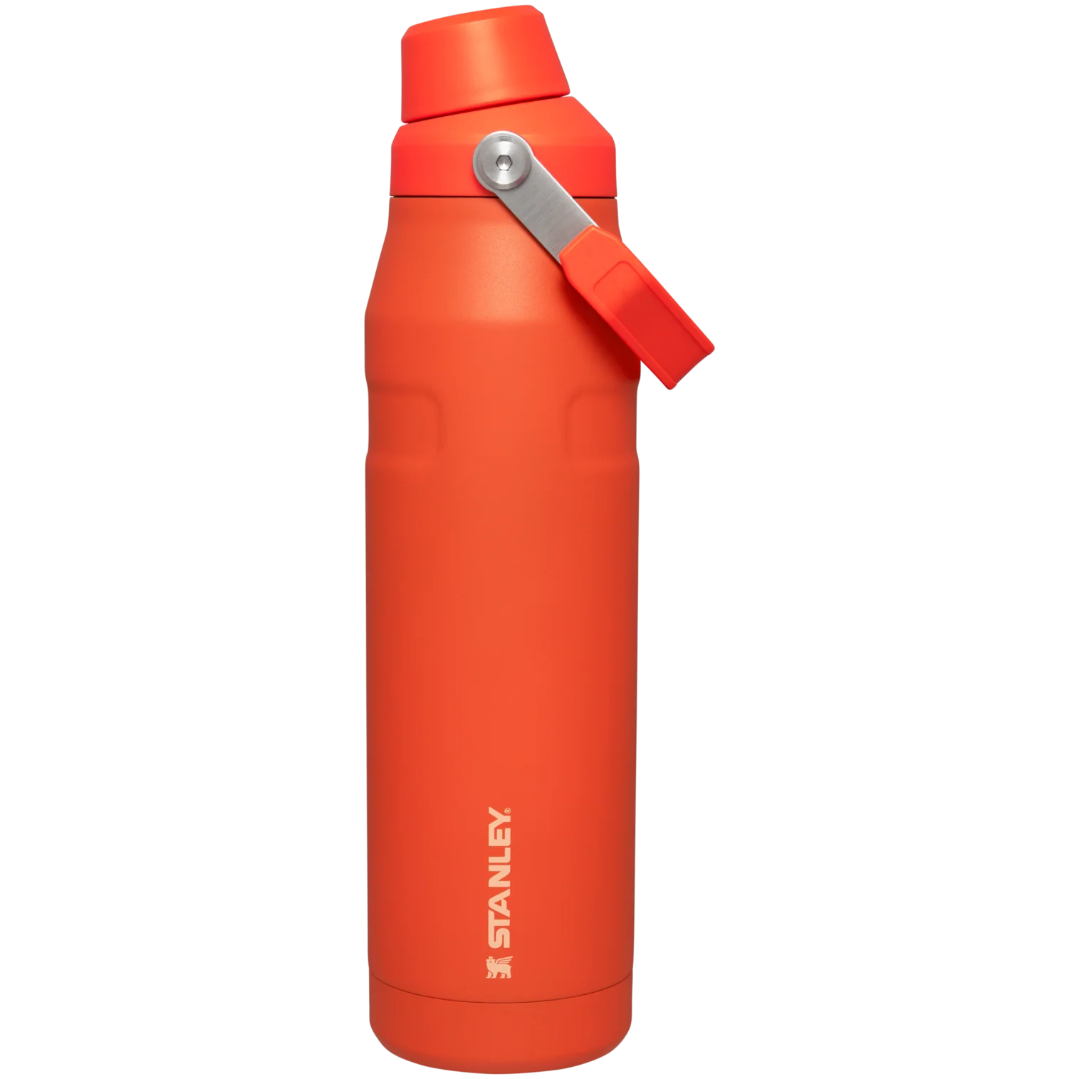 IceFlow™ Bottle with Fast Flow Lid