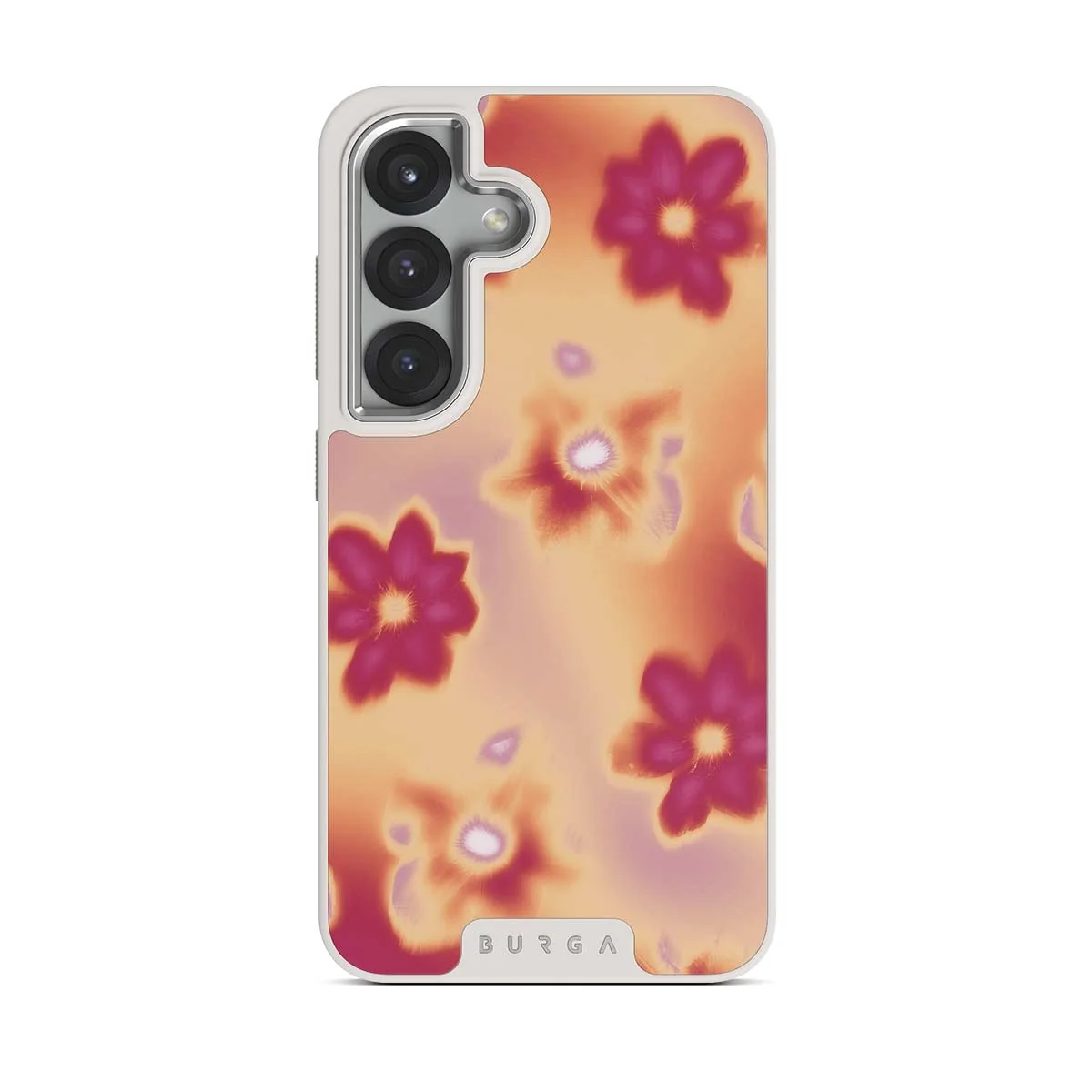 Divine - Samsung Galaxy S25 Plus ケース