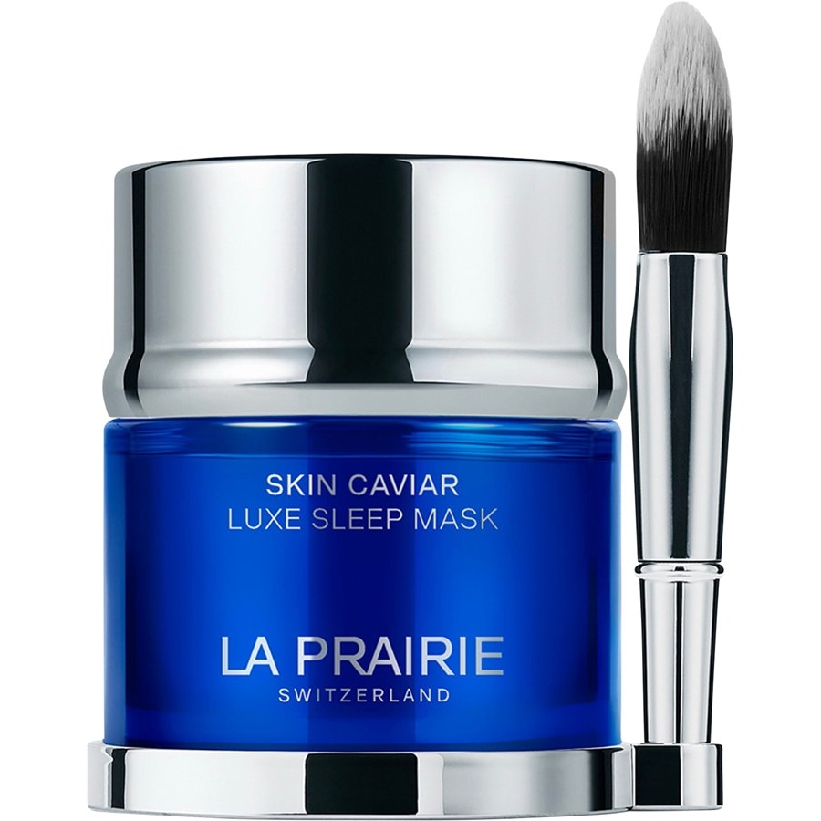 La Prairie Skin Caviar Collection Luxe Sleep Mask