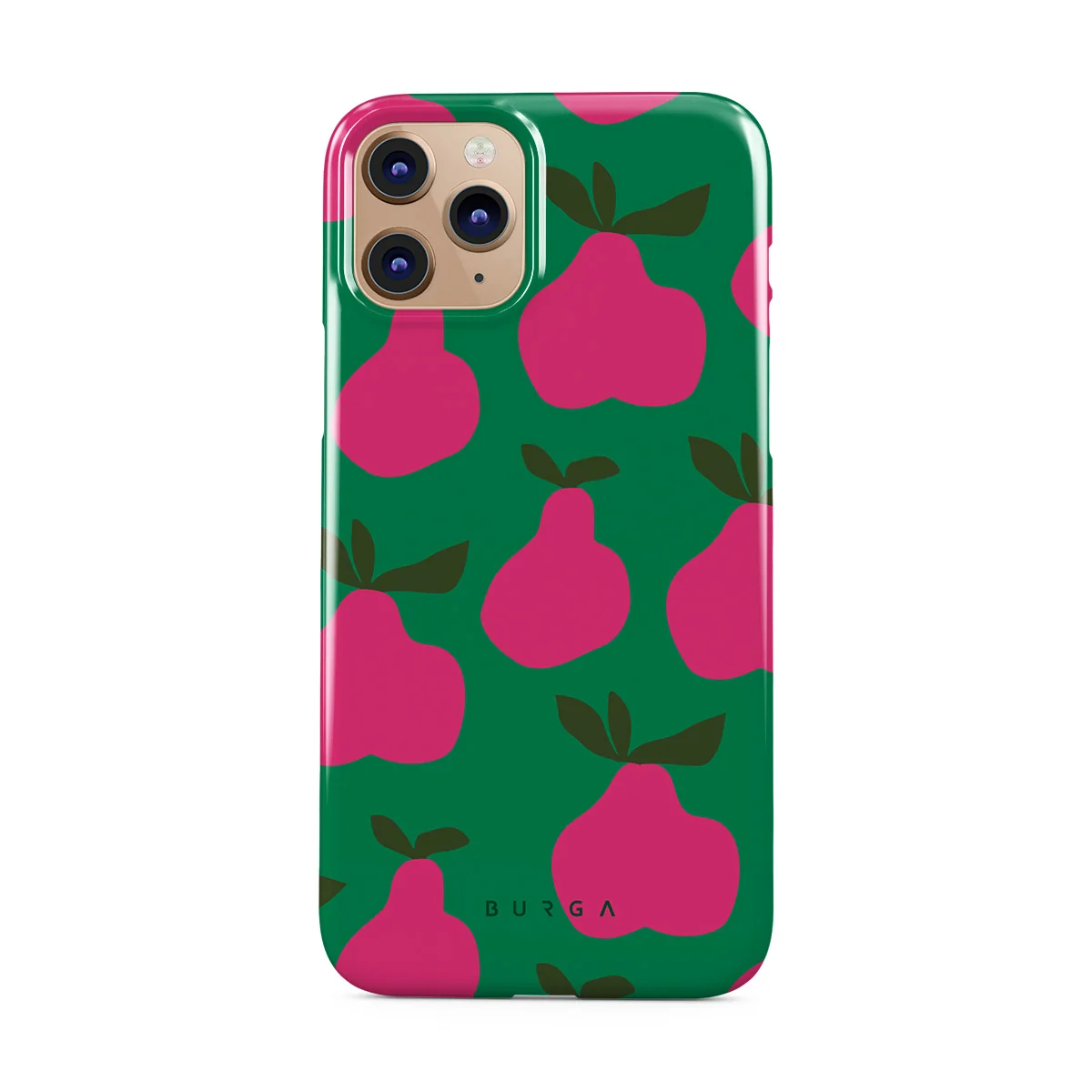 Refresco - iPhone 11 Pro Max ケース