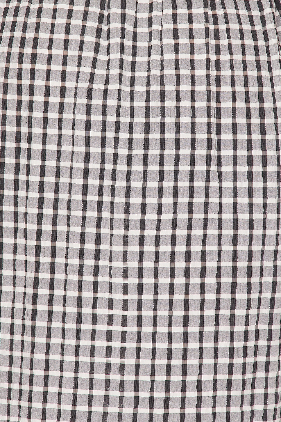 Adine Dress