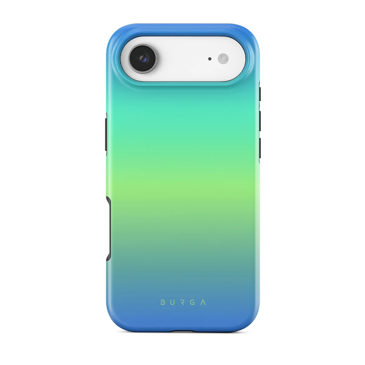 Horizon - iPhone Air ケース