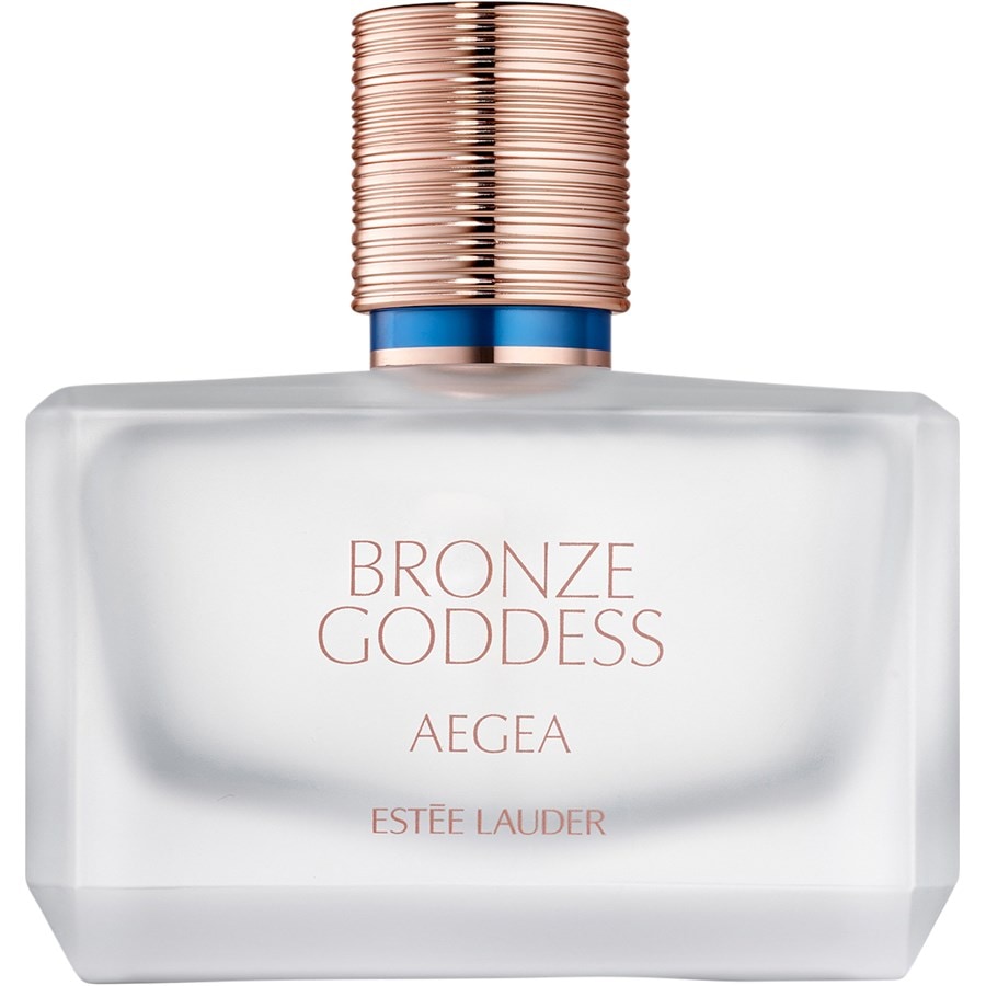Estée Lauder Bronze Goddess Eau de Parfum Spray