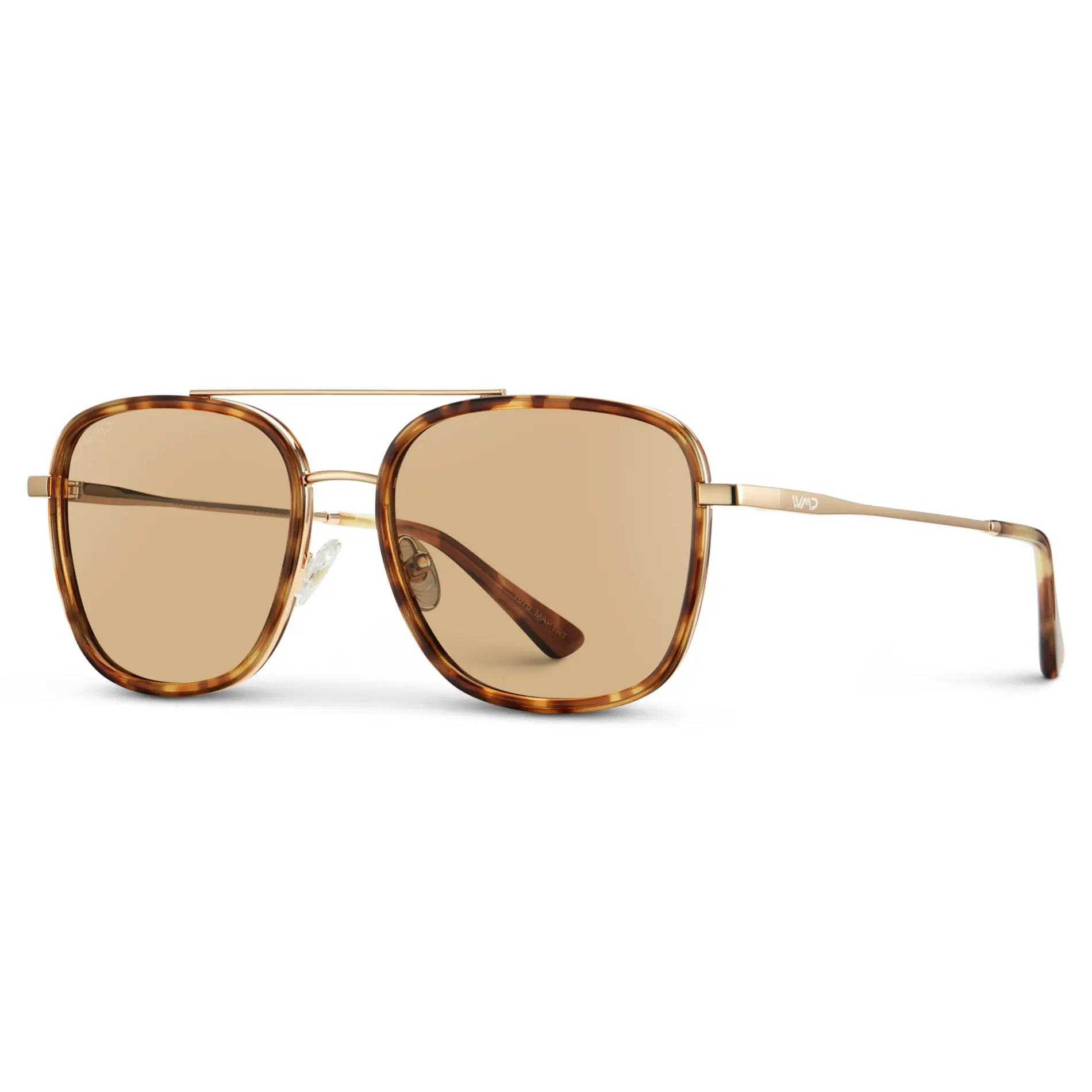 Gia | Polarized