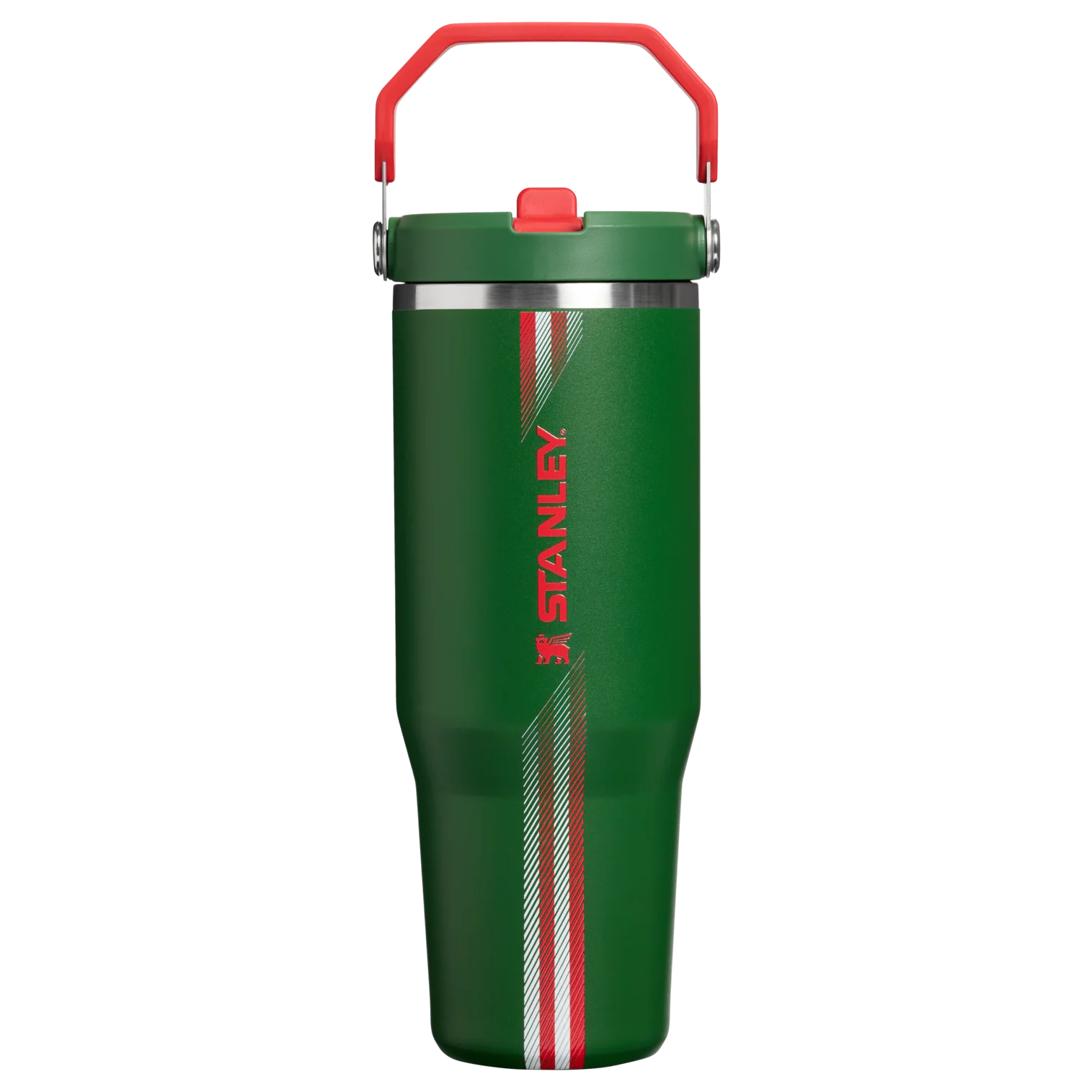 The Country Collection IceFlow™ Tumbler | 30 OZ