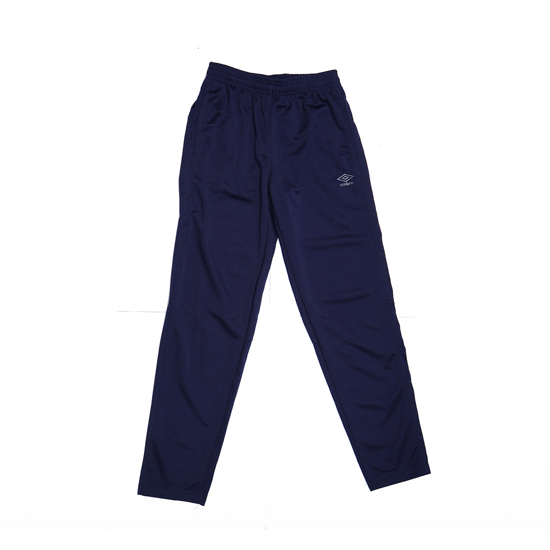 UMBRO Swift Junior Boy's T-Bottom Navy UBJA10025-20