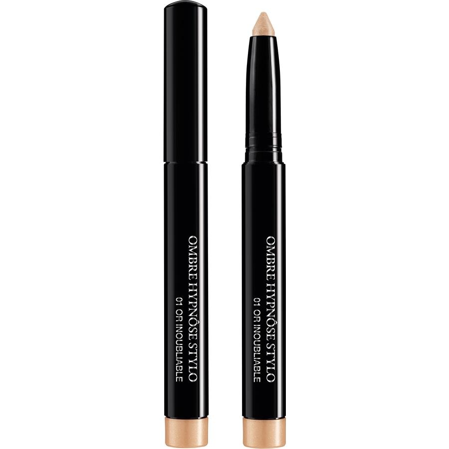 Lancôme Oczy Ombre Hypnôse Stylo