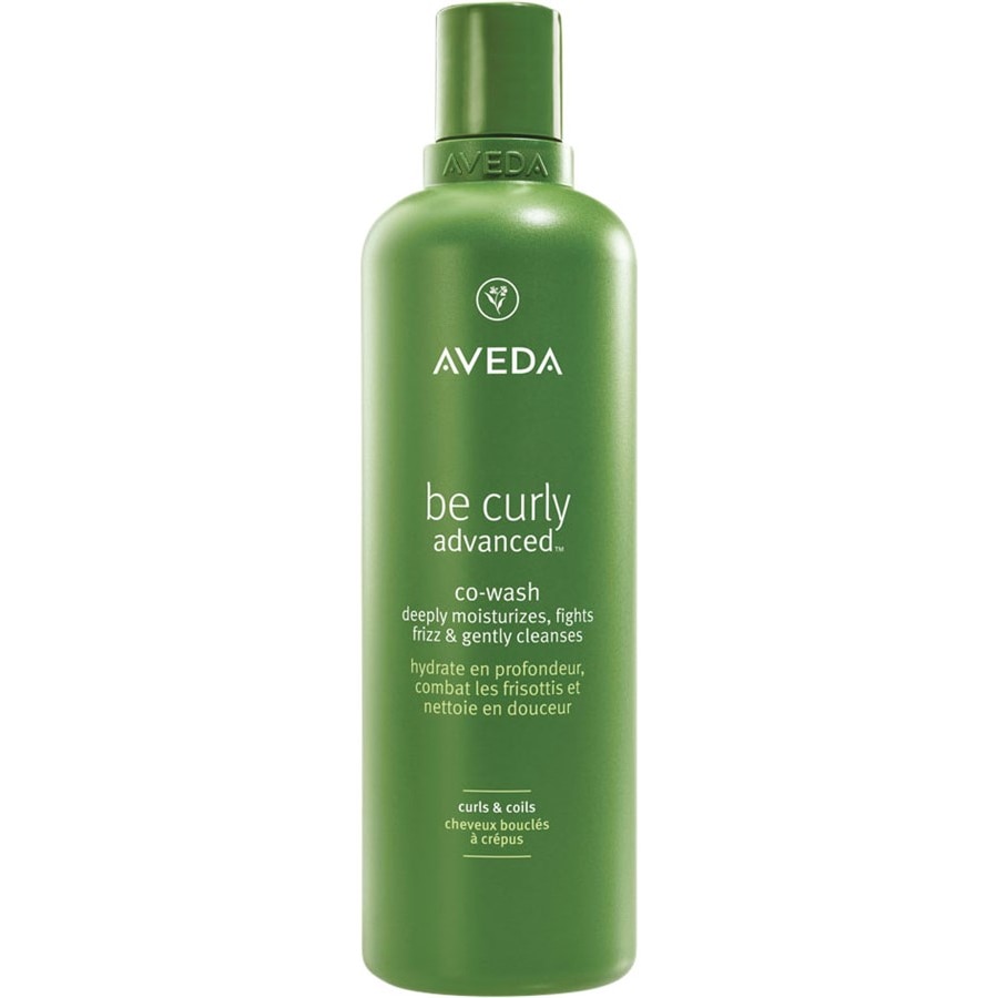 Aveda Szampon Co-Wash Be Curly Advanced™