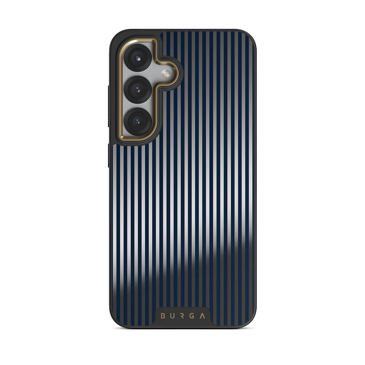 Fine Line - Samsung Galaxy S25 ケース