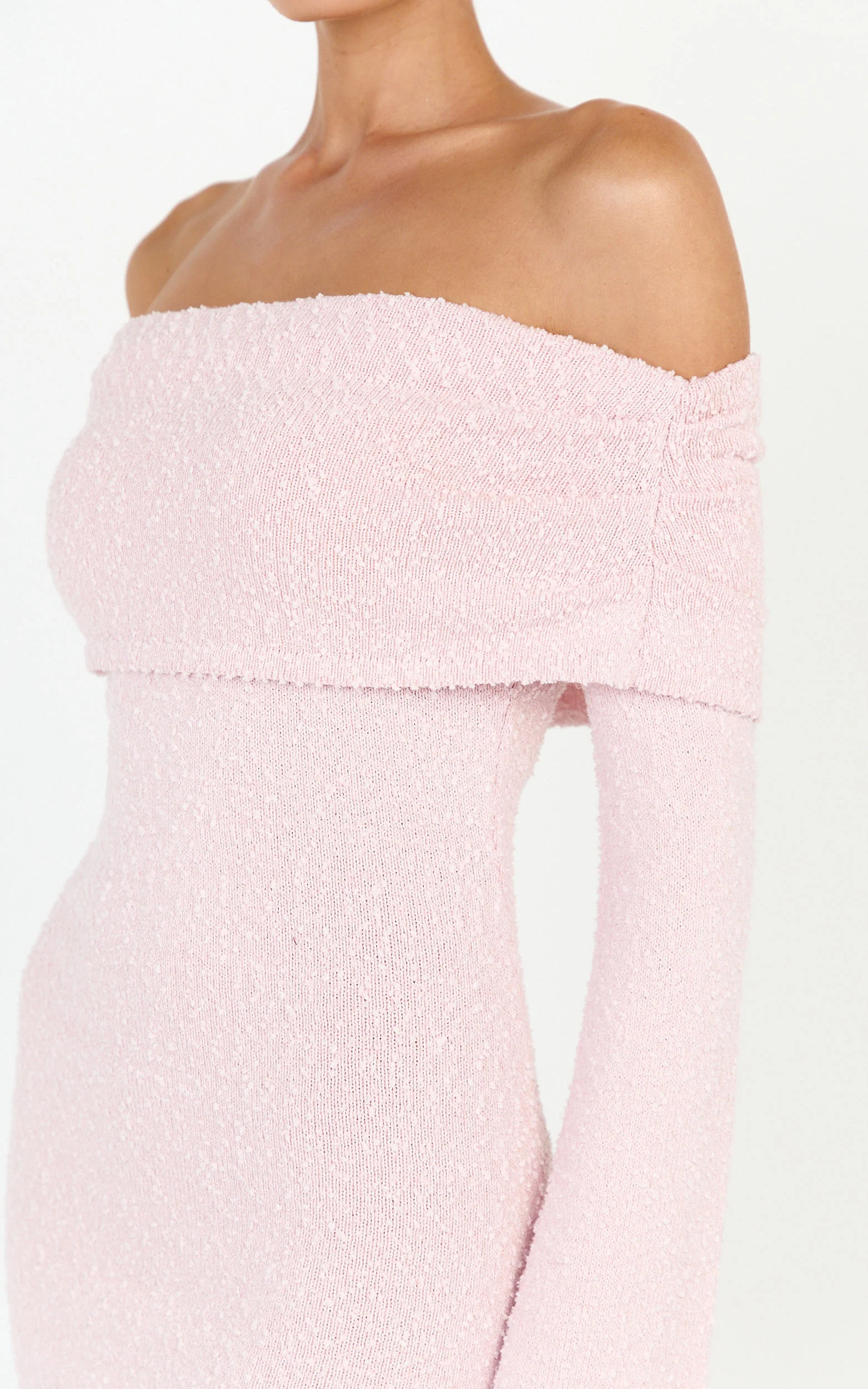 Pietra Mini Dress