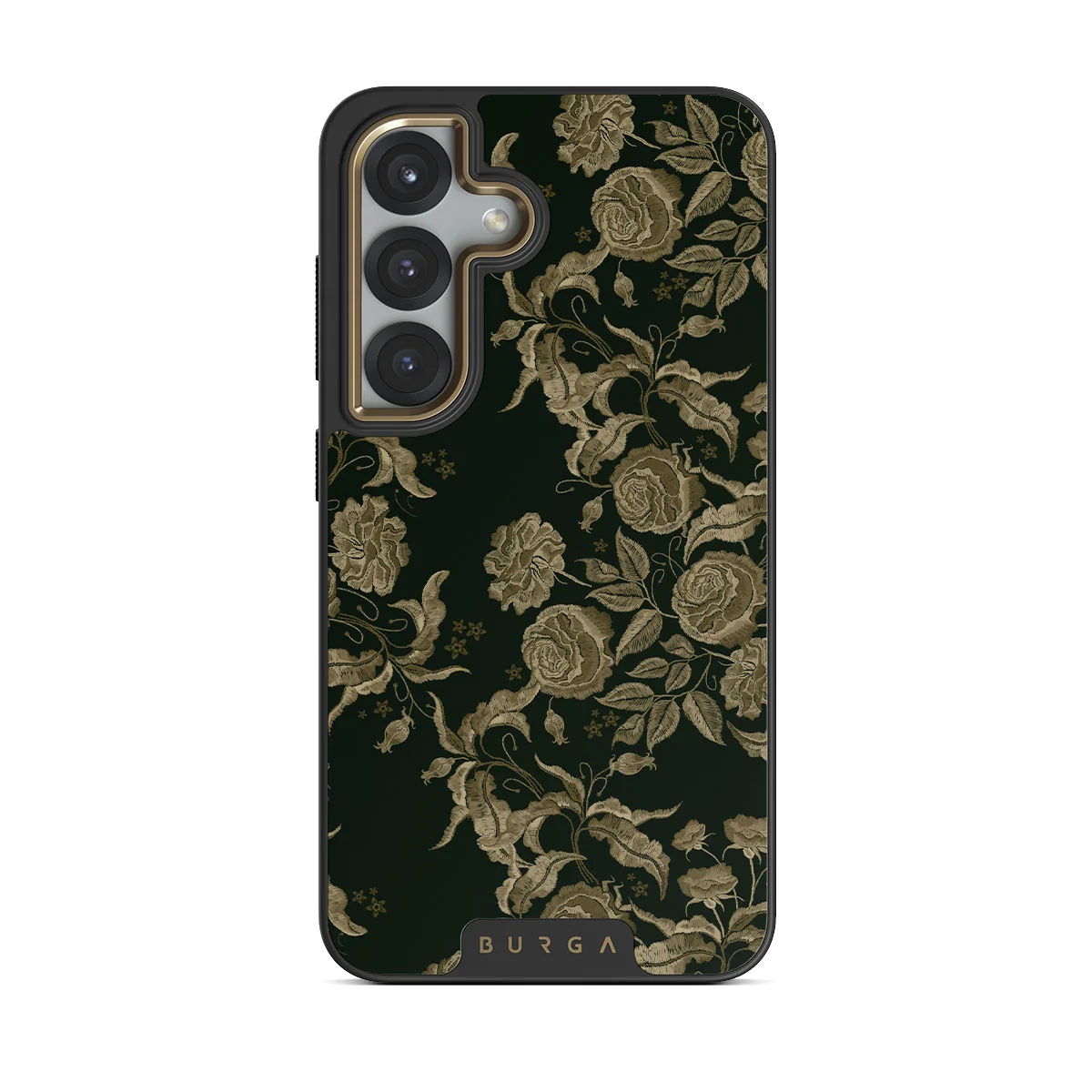 Destiny - Samsung Galaxy S25 ケース