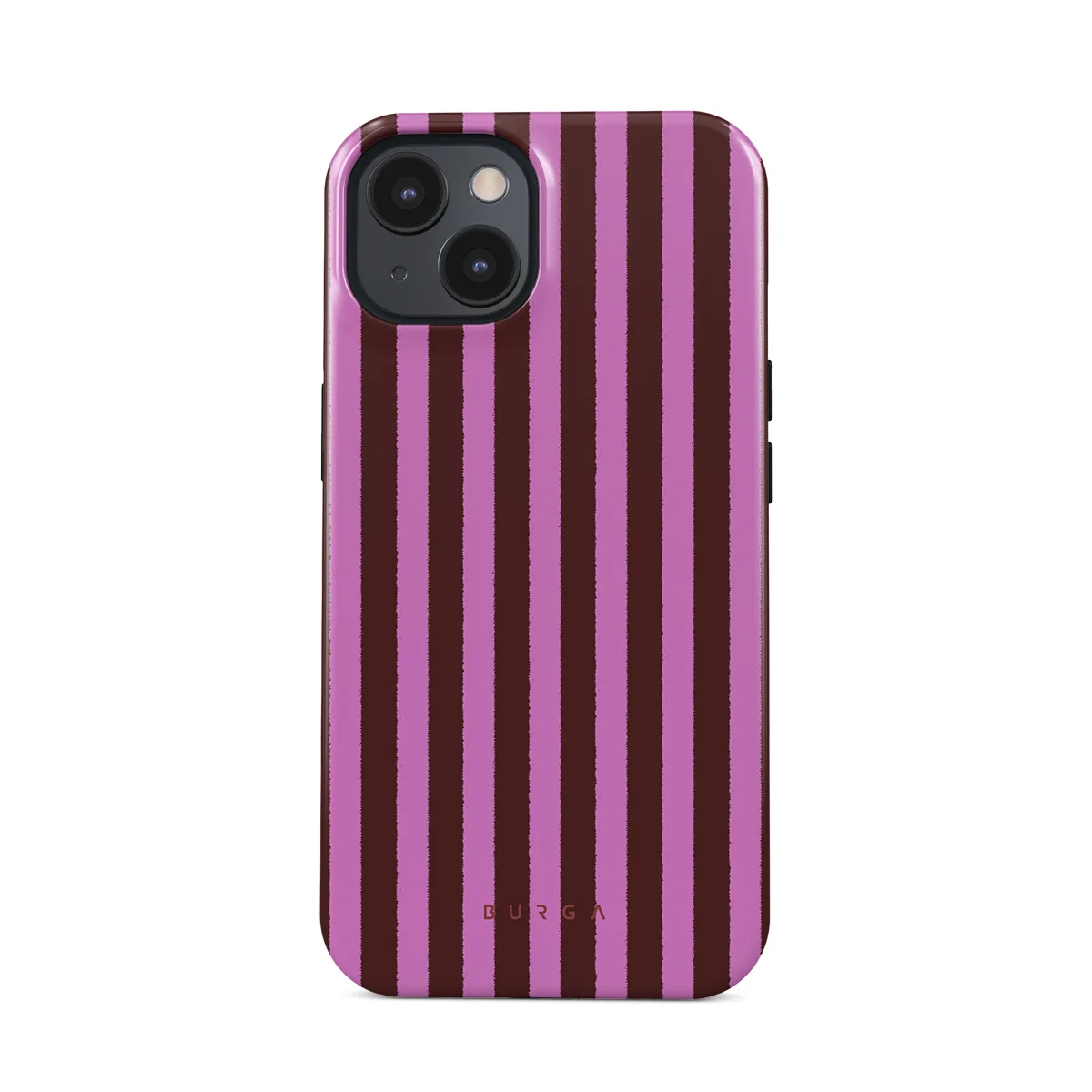 iPhone 15 Plus