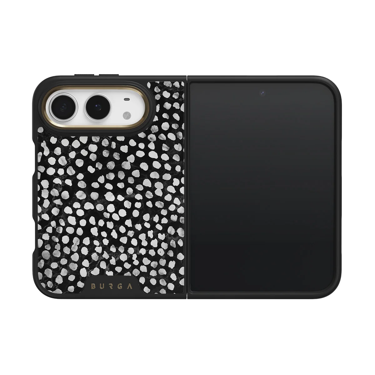 Night Sky - iPhone Duo ケース