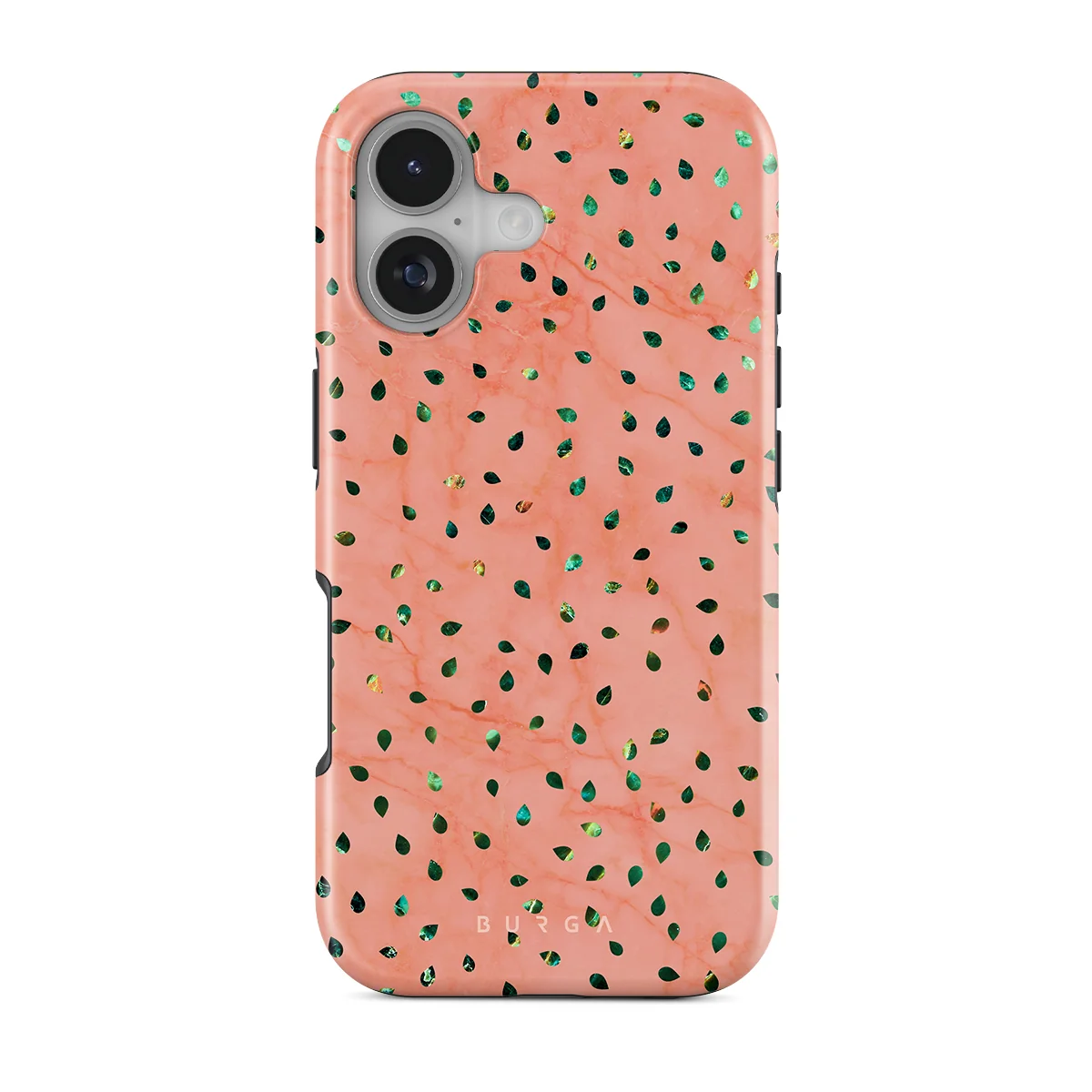 Watermelon Shake - iPhone 17 ケース