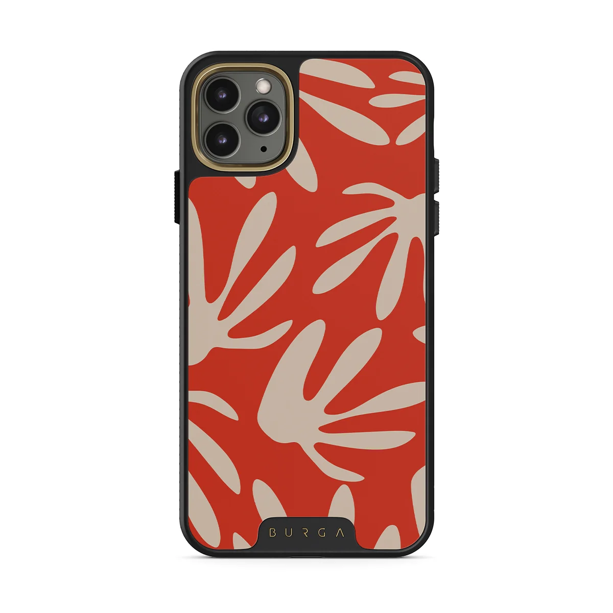 Heatwave - iPhone 11 Pro Max ケース