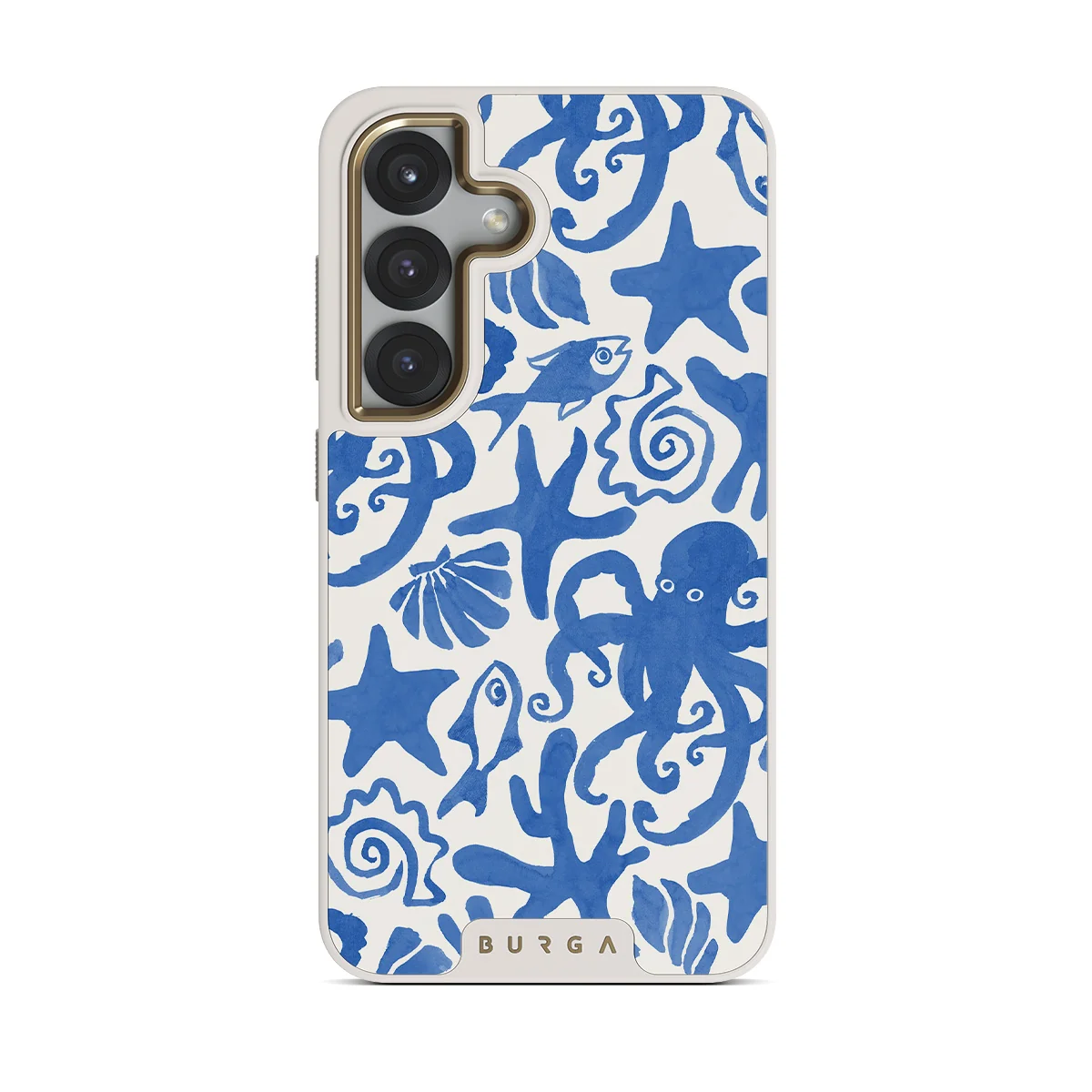 Nera - Samsung Galaxy S25 Plus ケース