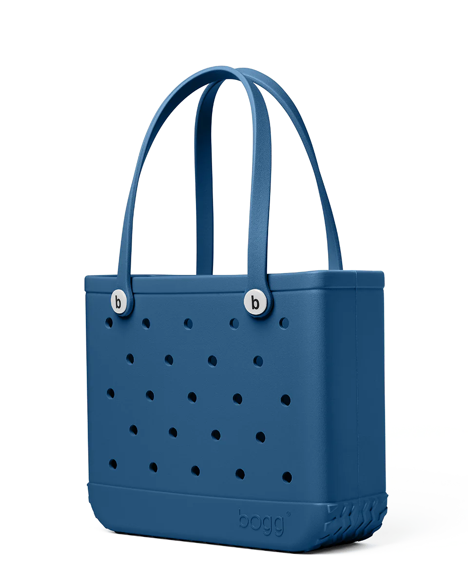 Baby Bogg® Bag - shake your tail feathers, PEACOCK