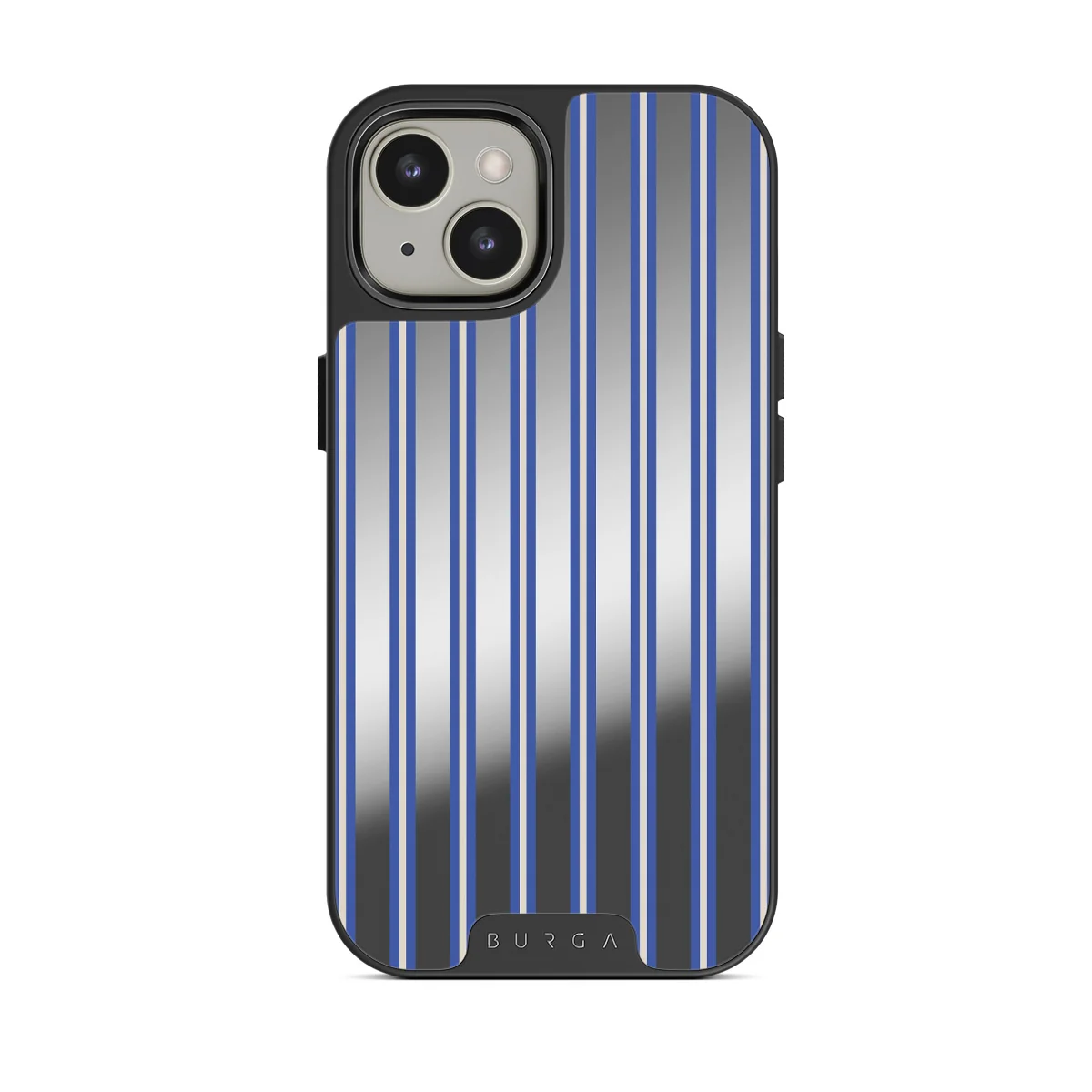 Lowkey - iPhone 13 ケース