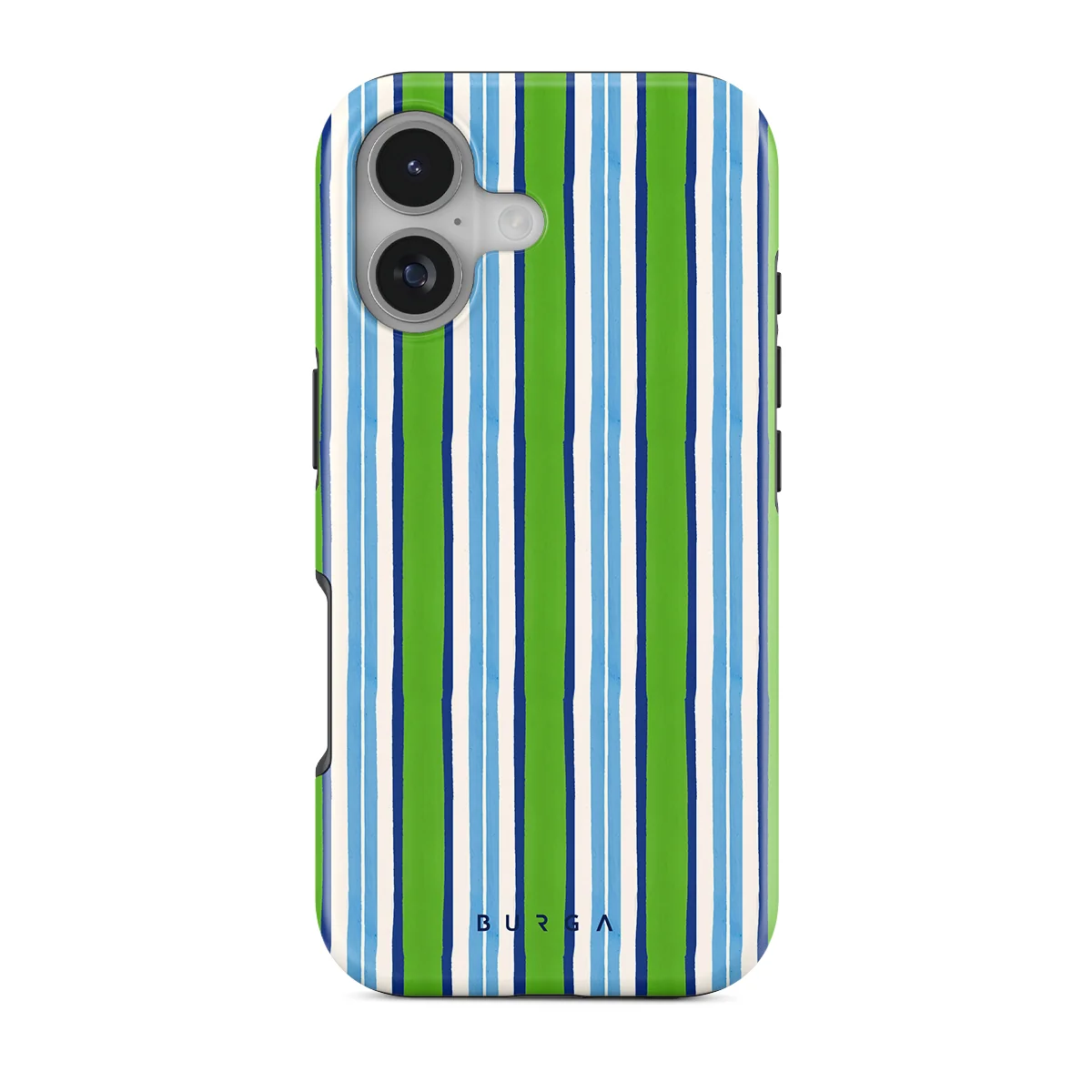 Gelato - iPhone 17 ケース