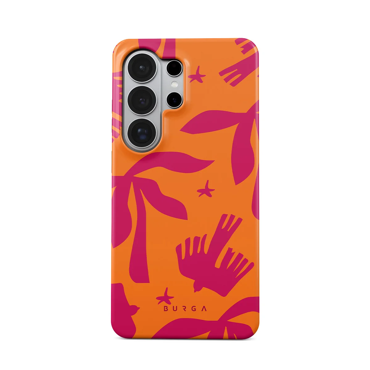 Siesta - Samsung Galaxy S26 Ultra ケース