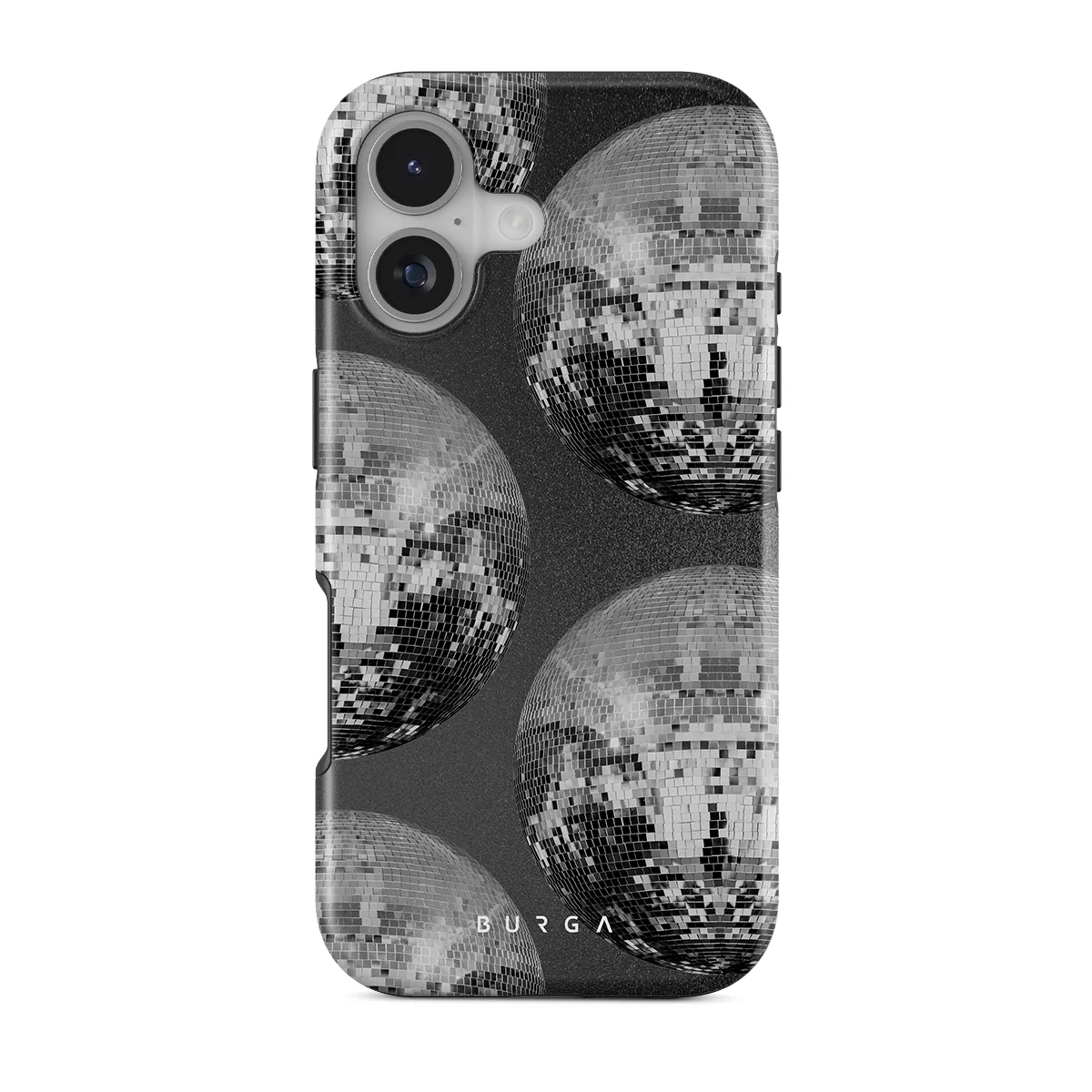 After Hours - iPhone 17 ケース