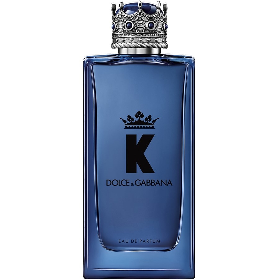 Dolce&Gabbana K by Dolce&Gabbana Eau de Parfum Spray
