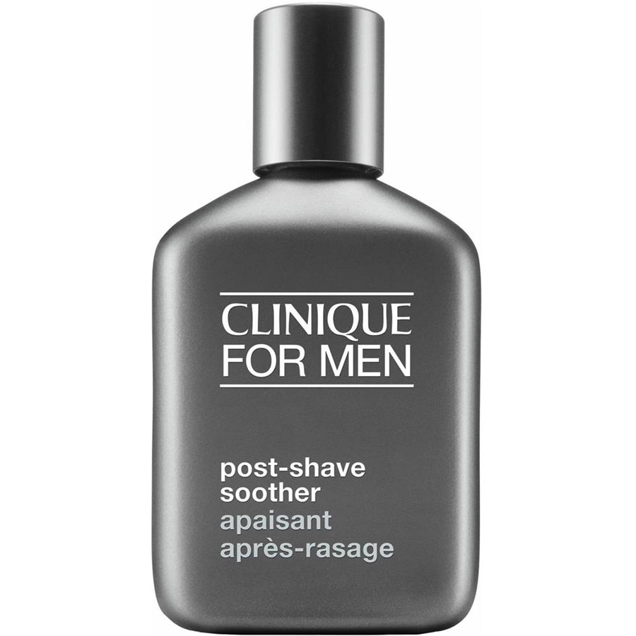 Clinique Kosmetyki do pielęgnacji dla mężczyzn Post Shave Soother