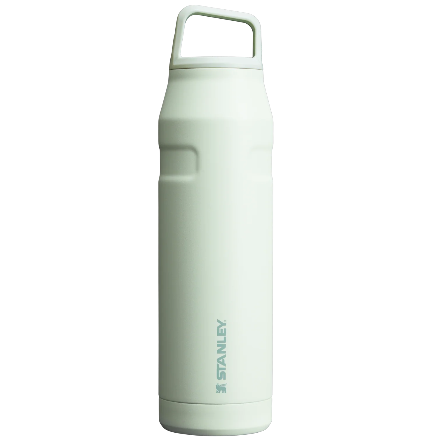 IceFlow™ Bottle with Cap and Carry+ Lid | 36 OZ
