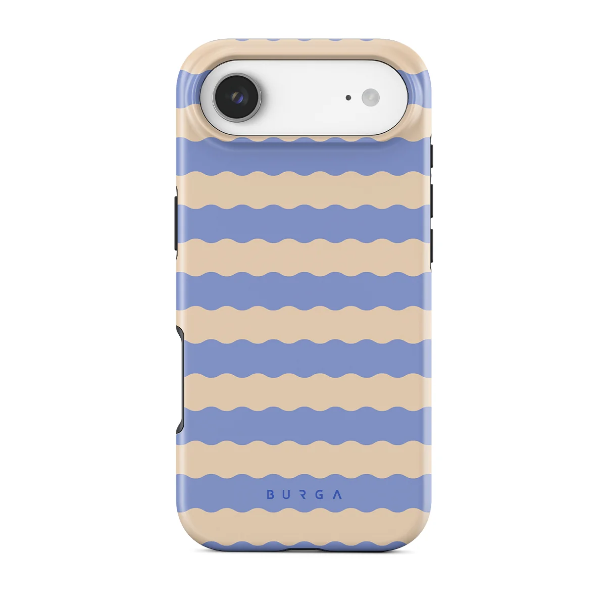 Splash - iPhone Air ケース